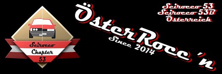 Logobanner
